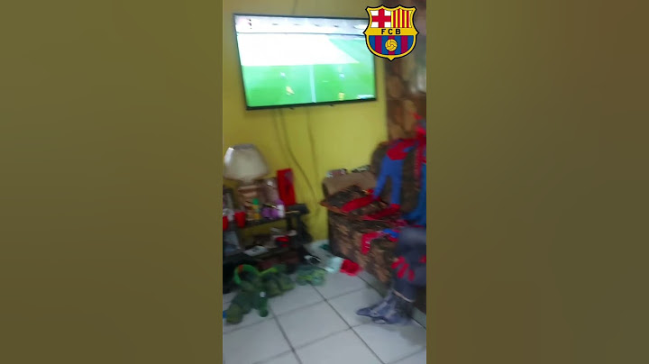 Nos vestimos de HOMBRE ARAÑA para hacer SALTOS espectaculares