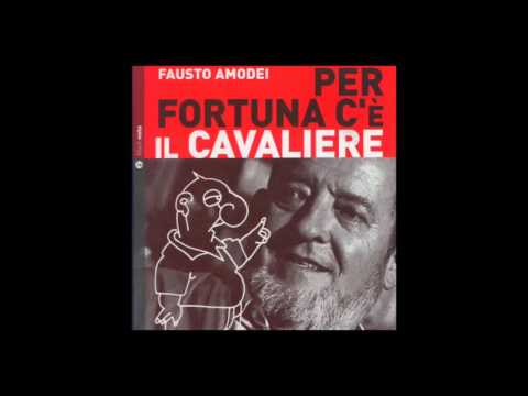 Fausto Amodei -