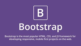 webdev fall 2016 left scroll Wealth