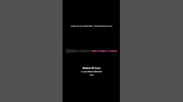 Alchemist is the Sampling Producer of 2023 — as voted by the people 🗣️