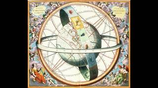 How To Do Your Own Natal Chart - With Asteroids