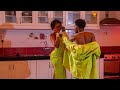 DJ F2 DIGI DIGI OHANGLA VIDEO MIX FT DJ HYDRA JD KAJERY PAPA T PRINCE INDAH ABONGO JABWANA 