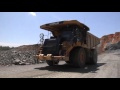 Common Contractor MSHA Citations Common Contractor MSHA Citations
