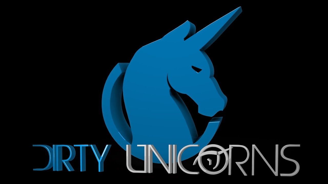 Overview of Dirty Unicorn 7.1.1 for Nexus 6 and Nexus 6p