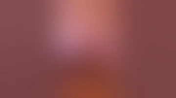 وضعيات للمتزوجين 
