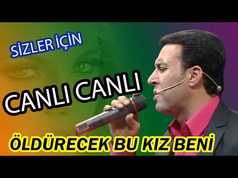 izollu memet öldürecek bu kız beni