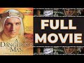 A Dangerous Man (1992) Ralph Fiennes - True Drama HD