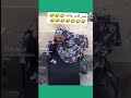 اطلعي ف حتة فية شبكة لا حول الله يارب الكلب مات 