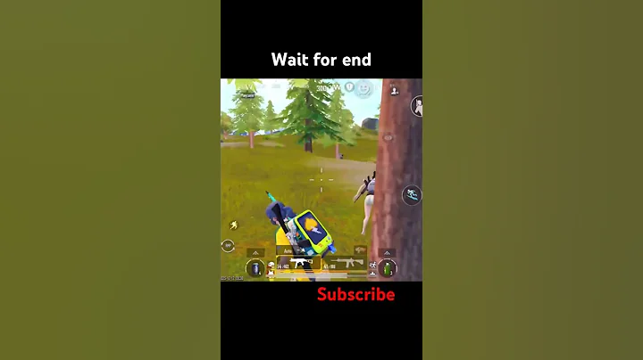 1vs3 intense fight 🤯 #bgmi #pubgmobile #shorts #trending