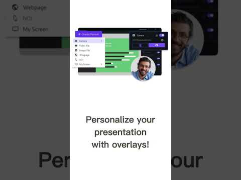 Create Perfect Video