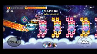 Crowberry cookie trial low spec diamond rank🦅 (for lvl check descripsion😉)
