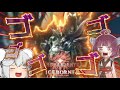 【ゆっくり実況】ガンサー放浪記IB part10【MHWI】
