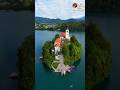 places to visit before they become popular. #travel #viral #beautifuldestinations #viralvideo