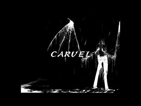 [FREE NO TAGS] Emotional Deep Trap Beat - Supernova