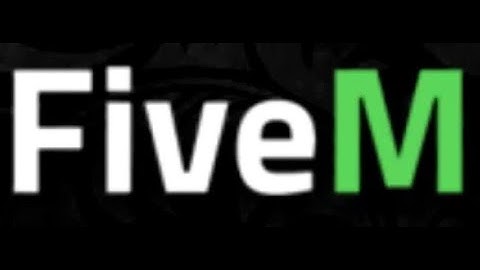 LSPDFR Install Tutorial with plugins