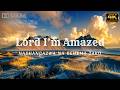 Lord I M Amazed By Your Mercy Nashangazwa Na Rehema Zako African Worship With Lyrics 