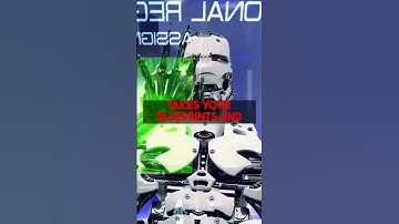 AI transforms architectural drawings to code instantly. Crash course: archparse.com