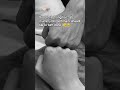 🤜🤛😂🔥😎👊💀🤣✨🤍👀💫😜#BestieFight #DostiGoals #FunnyMood #PunchPartner #LOL #BhaiVibes #CrazyFriends 🤜🤛🤣