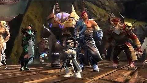 10 Video Game Cheaters Who Got What They Deserved