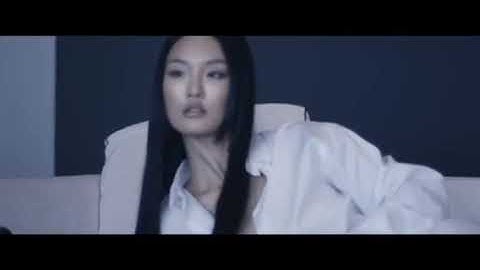 GIA唐熒霜   Armani Code Colonia riscrive i codici di seduzione2