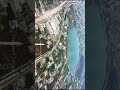 قلعة المضيق بلدي المضيق