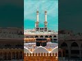 DUROOD O- SALAM) Naat Shareef #beautiful #shortvideo #shortsfeed #trending #shorts #islamicstatus ❤️