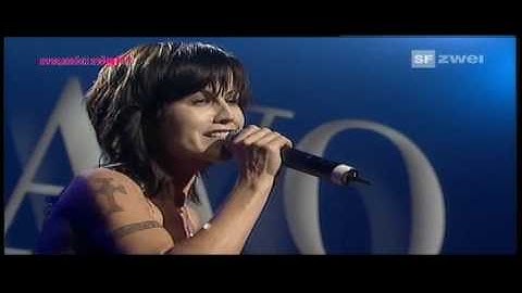 Dolores O