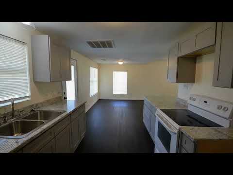 448 Barber Road, Paradis, LA home video tour