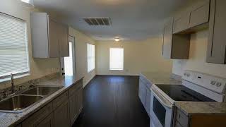448 Barber Road, Paradis, Louisiana 70080