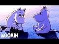 Adventures Of Moominpappa Part 3 | Moomins 90s | Adventures from Moominvalley | Full Episode 64