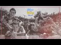 American Authors (feat. Mark McGrath of Sugar Ray) - Nice and Easy Acoustic (Official Audio)
