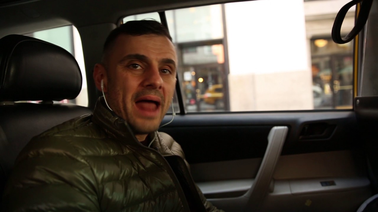 Why I Love Taking Selfies with Fans