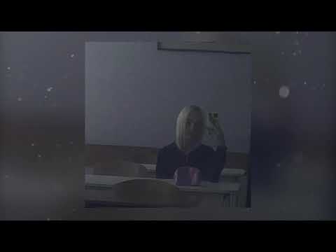 22 - Отстаньте от меня