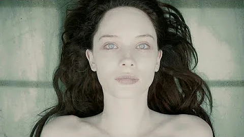 La Morgue - Muñecas y Tobillos Fracturados (Español Latino)