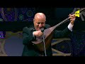 Aşıq sənətinə dövlətin diqqət və qayğısı | Ozan məclisi, 10.05.2026