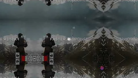 65 Inch 6 Series 4K TCL  (65" QM8 QLED Mini-LED Review)