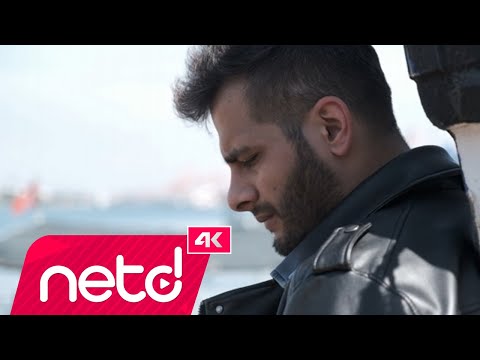 Barış Akçil — Kafayı Yersin