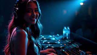 Download Lagu DJ AISETERU-2  (ZIVILLIA ) Cover AuraMix Senja DJ MP3