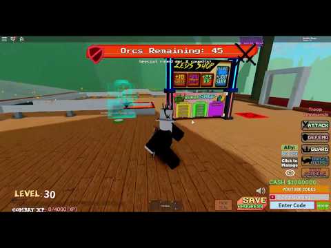 All 2020 Faction Defense Codes Youtube - roblox faction defence tycoon all codes