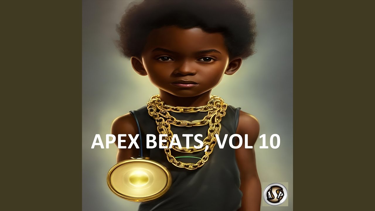 Watch Computer Talk on YouTube Watch Computer Talk on YouTube