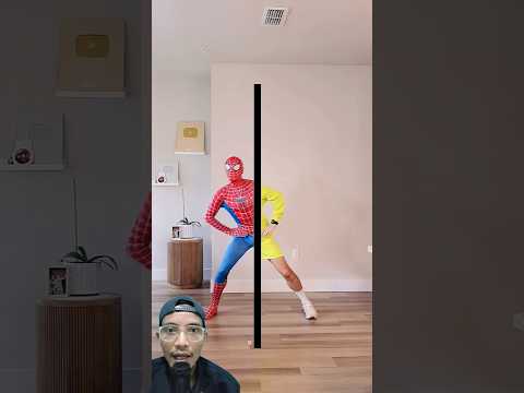 بوابة تغيير الشكل شورتات رائجة شورتات فيروسية قصير 