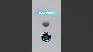 UFO UAP SIGHTING BRAZIL 2026