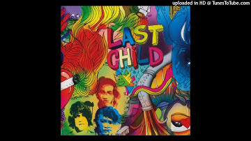 Last Child - Pedih (Official Audio)