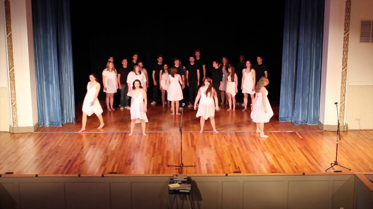 Marching On camera iphone 8 plus apk