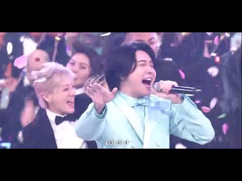 ミセス Mrs GREEN APPLE GOOD DAY 20251231ラストライブ 