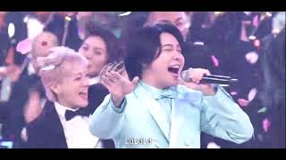 ミセス【Mrs. GREEN APPLE】GOOD DAY 20251231ラストライブ