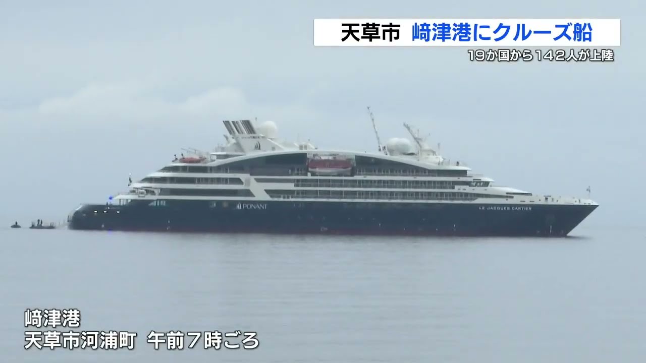 ⭐️希少！！/Tucher＆Walther  社製SWING BOAT（T164） ⭐️希少！！/Tucher＆Walther 社製SWING BOAT（T164） ⭐️希少