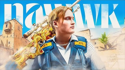 BEST OF NAWWK 2023 - Fragmovie