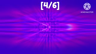 0 TO ABSOLUTE INFINITY{Part 4:Dekagol To Pentacthulcubor}