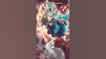 Unlocking the Mind: The Power of Ancient Greek Mnemonics